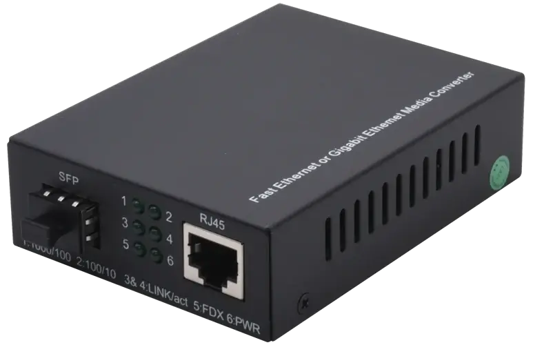 ELBS51350-01-coté-med.webp