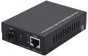ELBS51350-01-coté-med.webp
