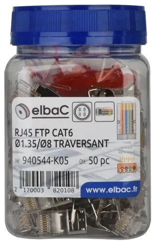 940544-K05-BOITE.webp
