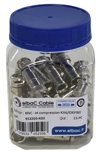 ELB953205-K02-med BOITE.webp