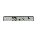 XVR5104HS-4KL-I3 AR.webp