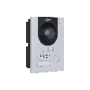 VTO2202F-P-S3 45°.webp