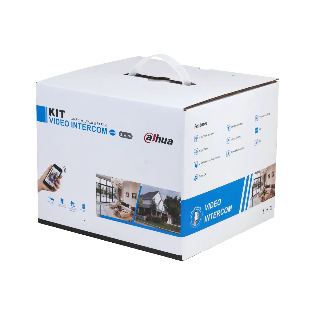 KTX01_2.webp