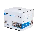 KTX01_2.webp