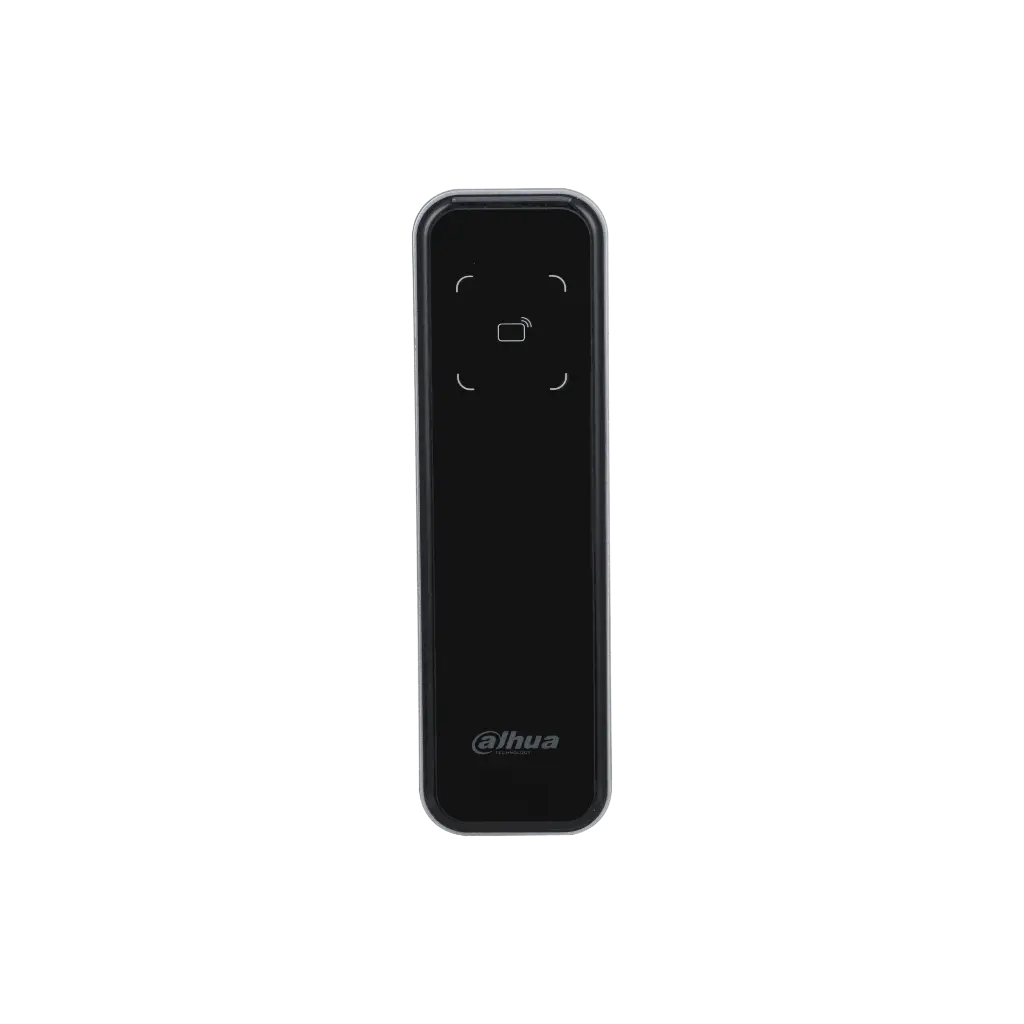 DASR2200A-B face.webp