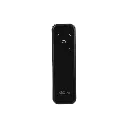 DASR2200A-B face.webp