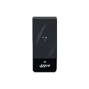 ASR1200E face.webp