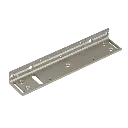 EF300L_PIALL.webp