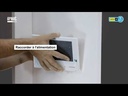 youtube - [Video]