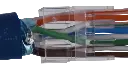 940536-01-peigne-med-med.webp