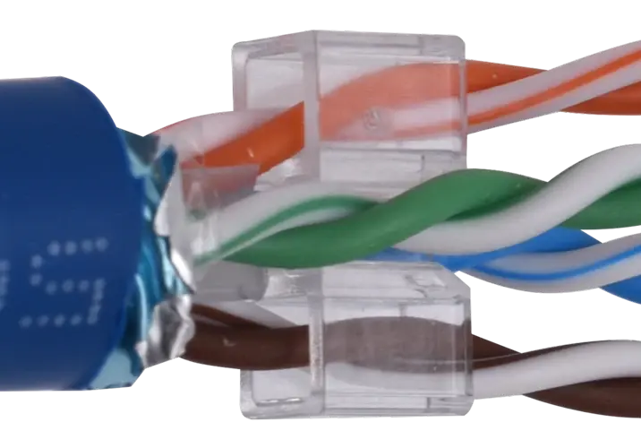 940536-01-diabolo-med-med.webp