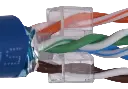 940536-01-diabolo-med-med.webp