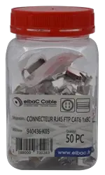 940436-K05-med-lt.webp