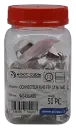 940436-K05-med-lt.webp