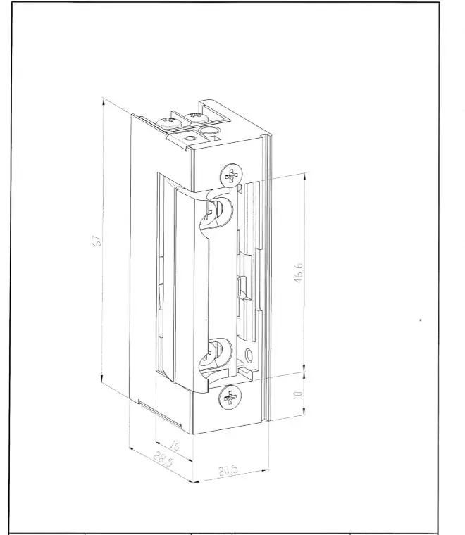 PL6200NE.webp
