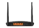 ROUTEUR 4G face arrière.webp