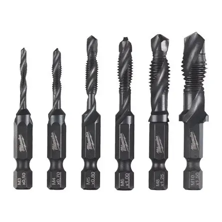 4932498267--Hero_2.webp