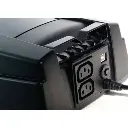 show_Riello_UPS_IPG_rear.webp