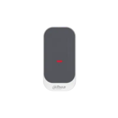 DH-DS1AG face.webp