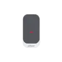 DH-DS1AG face.webp