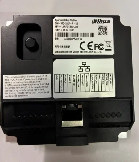 photo arrière VTO4202.webp