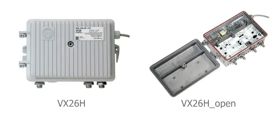 VX26H-horz.webp
