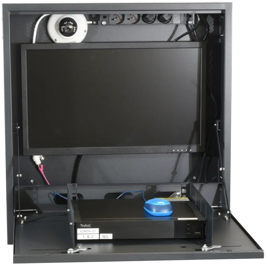 ELBKZNVRI-75-B0 noir face ouvert équipé.webp