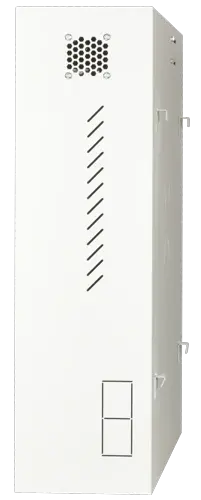 ELBKZNVRI-75-B0 coté.webp