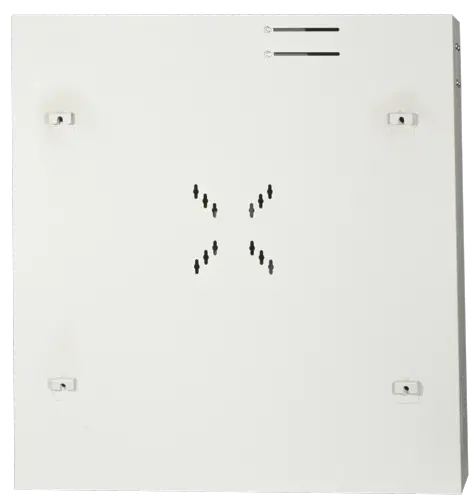 ELBKZNVRI-75-B0 vue arrière.webp