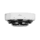 DIPC-PDBW82041P-S2 coté.webp