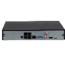 NVR4104HS-P-4KS3 AR.webp