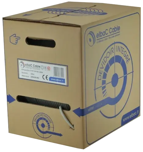 ELB250436-R3-med DEVIDOIR.webp