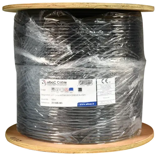 ELB251505-W5-med- TOURET 500m.webp