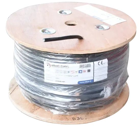 ELB219545-W1-med BOBINE 100m.webp