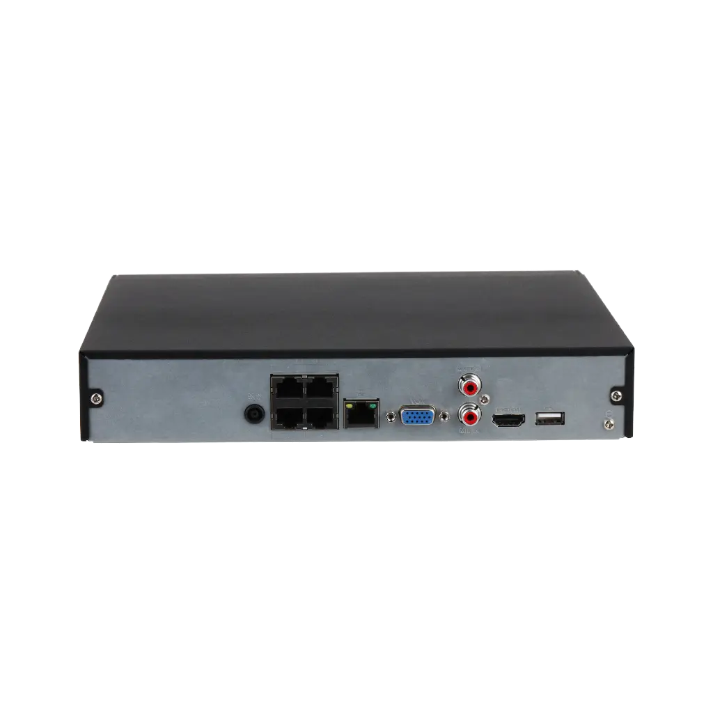 NVR4104HS-P-EI AR.webp