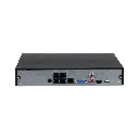 NVR4104HS-P-EI AR.webp