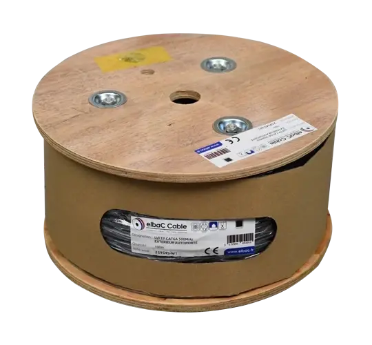 ELB259545-W1-med BOBINE 100m.webp