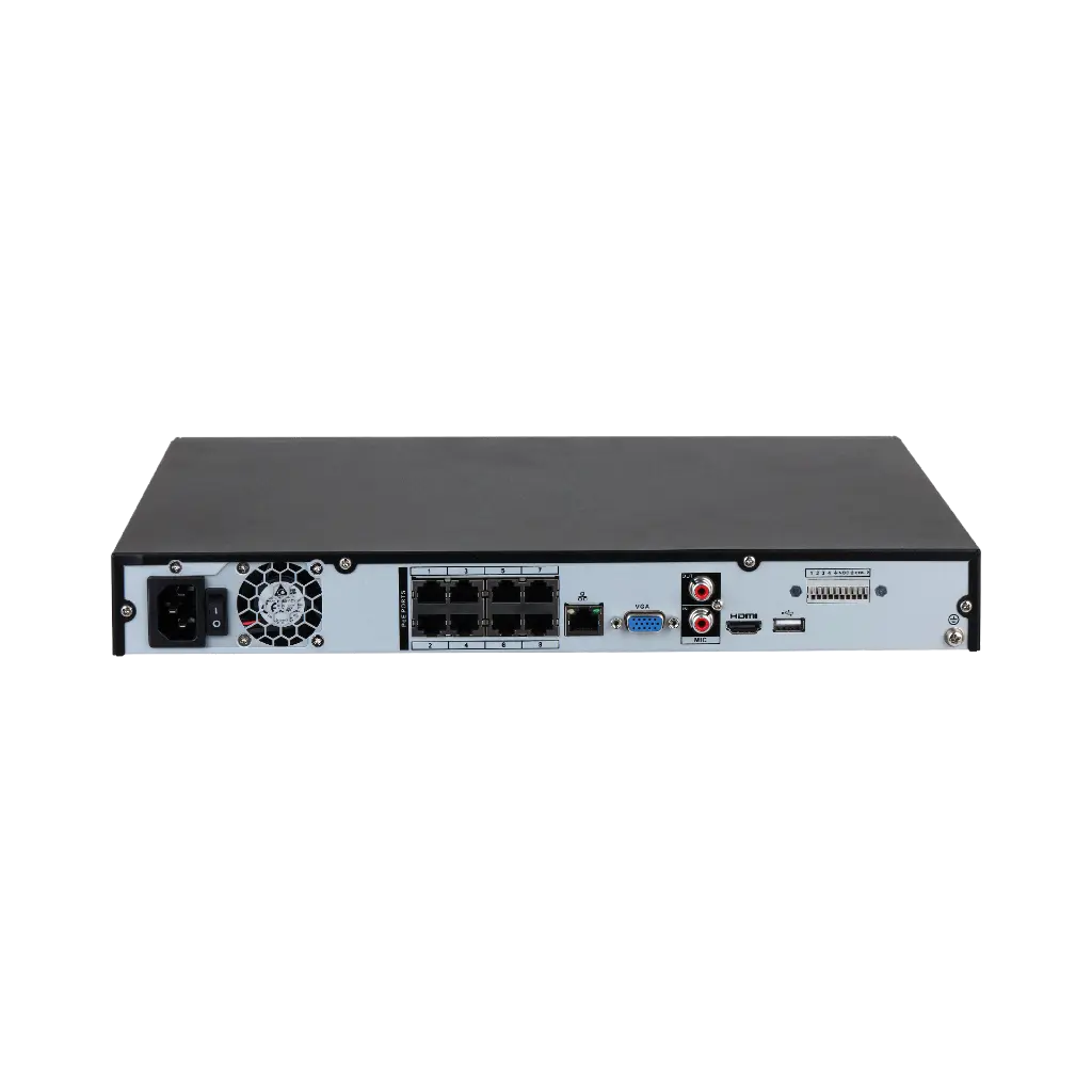 NVR4208-8P-EI AR.webp