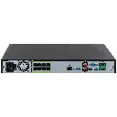 NVR5208-8P-EI AR.webp