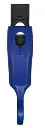 VISDENC6AUTO_large-main.webp