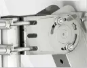 VISANT80A-ARR1.webp