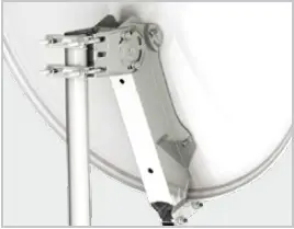 VISANT80A-ARR.webp