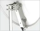 VISANT80A-ARR.webp