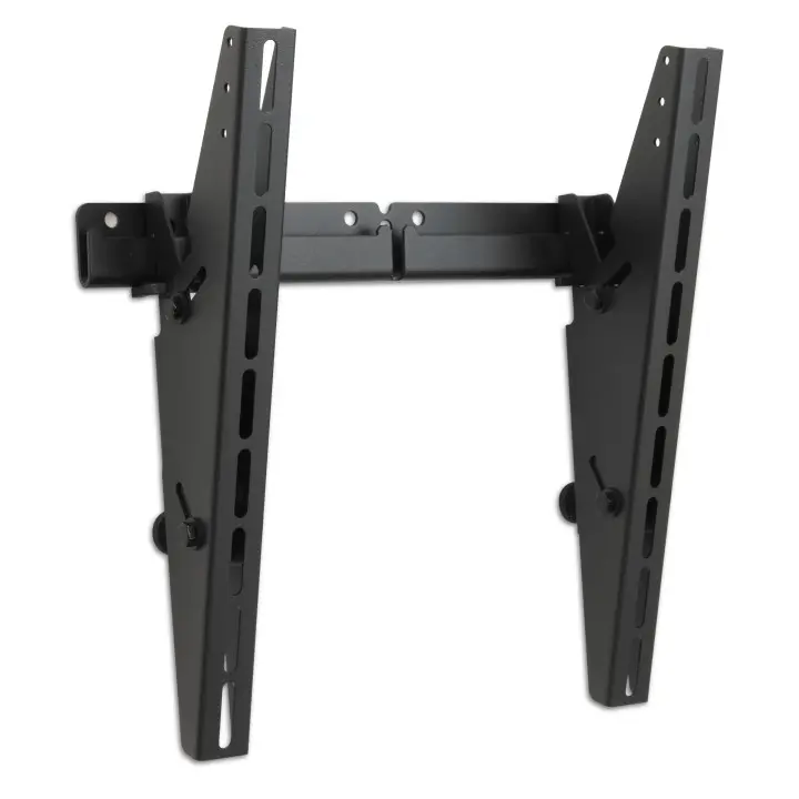 SUPPORT MURAL INCLINABLE à - 5° /+ 15° pour LCD 30"-90"  APPLIK ERARD