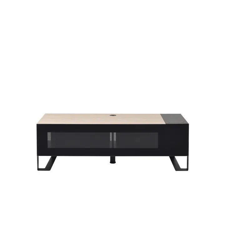 MEUBLE NAGA 1400 NORDIC TRAPPE ERARD