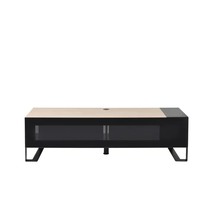 MEUBLE NAGA 1600 Nordic + Trappe ERARD