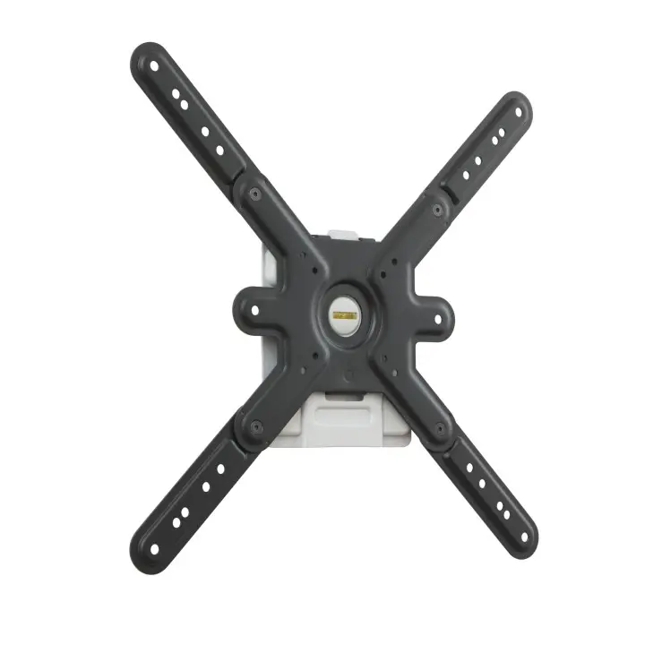 SUPPORT MURAL FIXE pour écrans 30"-65" (30 kg), VESA 400, ERARD