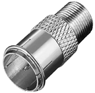 RACCORD FICHE F RAPIDE SERVIMAT