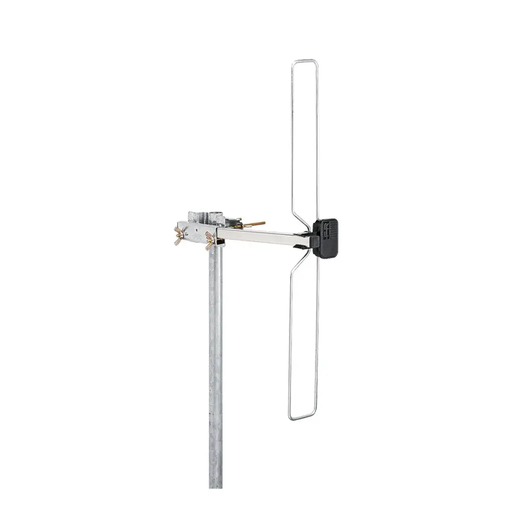 ANTENNE DAB 216 à 240 Mhz FRACARRO