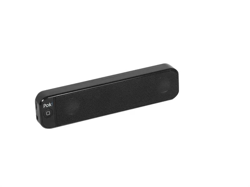 MINI ENCEINTE NOMADE BLUETOOTH MBG